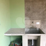 Casa à venda com 1 quarto no Centro (canguera), São Roque, SP