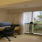 Apartamento à venda com 3 suítes em Vila Suzana, São Paulo, SP