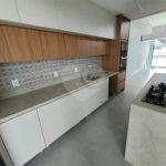 Casa à venda com 3 suítes no condomínio Sun Lake, Sorocaba - SP