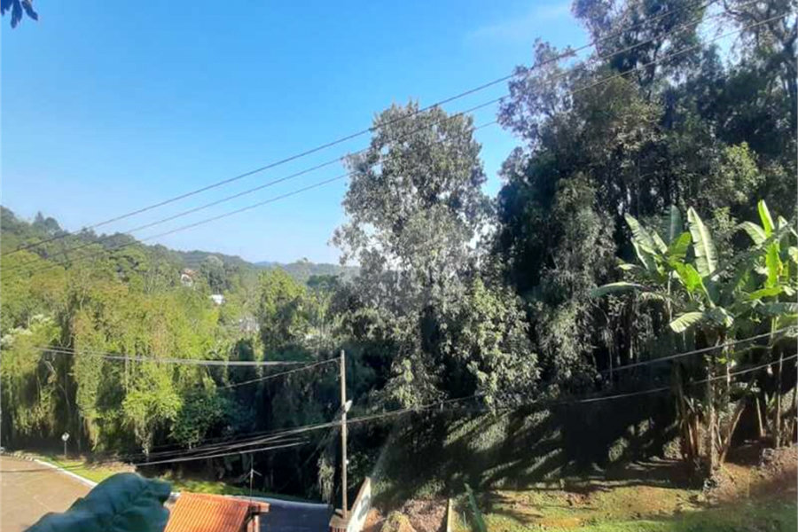 Terreno à venda em Serra da Cantareira, Mairiporã, SP