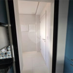 Apartamento para alugar com 3 suítes no Centro, Itapetininga, SP