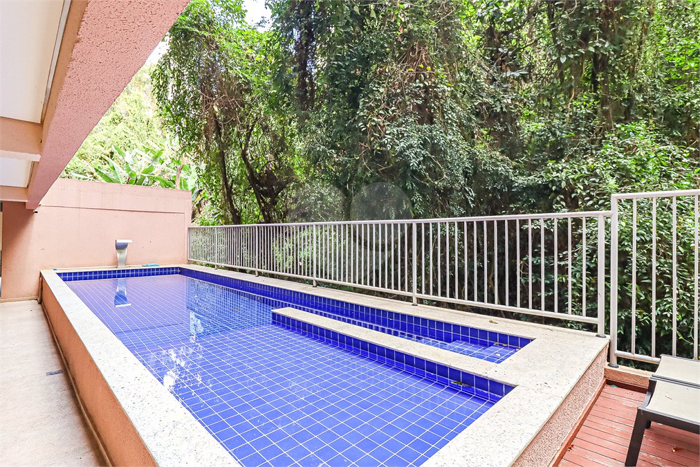 Apartamento à venda com 1 quarto em Jardim Ampliação, São Paulo, SP