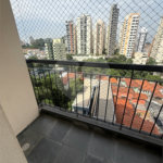 Apartamento à venda ou para alugar com 3 quartos, sendo 1 suíte, em Santa Teresinha, São Paulo, SP