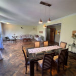 Apartamento à venda com 3 quartos, sendo 2 suítes, em Tijuca, Rio de Janeiro, RJ