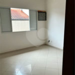Casa à venda com 3 quartos, sendo 1 suíte,  em Pinheirinho, Vinhedo, SP