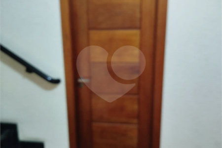 Apartamento à venda com 2 quartos em Tatuapé, São Paulo, SP