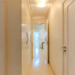 Apartamento à venda com 4 suítes em Moema, São Paulo, SP