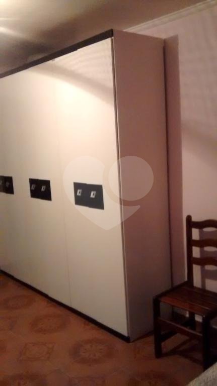 Casa à venda com 4 quartos, sendo 1 suíte, em Parque Vitória, São Paulo, SP
