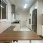 Apartamento para alugar com 3 suítes em Vila Leopoldina, São Paulo, SP