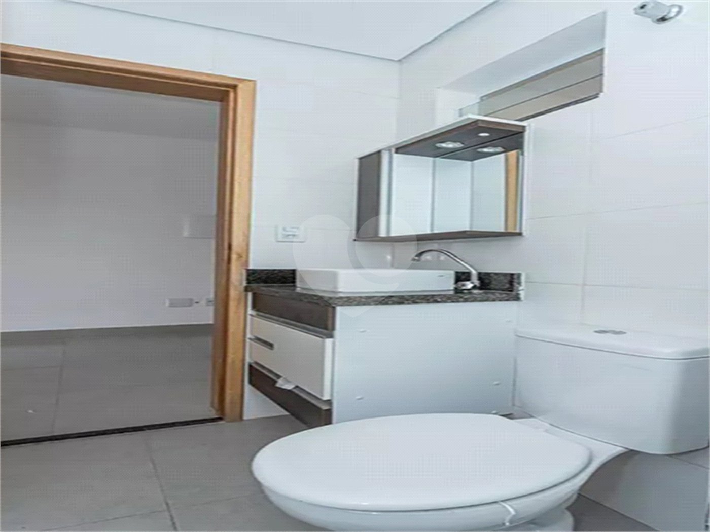 Apartamento à venda com 2 quartos em Vila Celeste, São Paulo, SP
