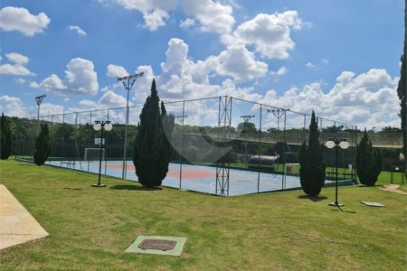 Casa à venda com 3 quartos, sendo 1 suíte,  no condomínio Ibiti Royal Park, Sorocaba - SP