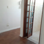 Apartamento à venda com 1 quarto em Sumarezinho, São Paulo, SP