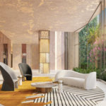 Apartamento à venda com 2 quartos, sendo 1 suíte, em Perdizes, São Paulo, SP
