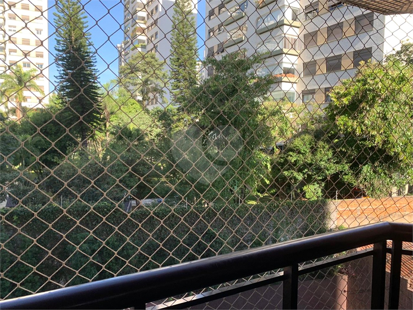 Apartamento à venda com 3 suítes em Água Fria, São Paulo, SP