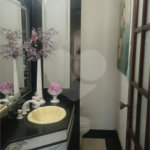 Casa Térrea à venda com 4 quartos, sendo 1 suíte, em Vila Trujillo, Sorocaba, SP