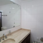Apartamento à venda com 4 suítes em Paraíso do Morumbi, São Paulo, SP