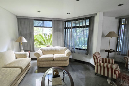 Duplex à venda com 1 suíte em Itaim Bibi, São Paulo, SP