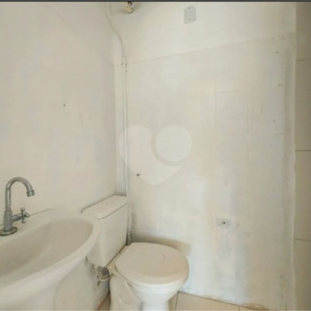 Salão Comercial para alugar em Vila Rio Branco, Itapetininga, SP