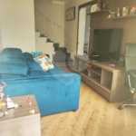 Casa à venda com 2 quartos no condomínio Verbenas, São Paulo - SP
