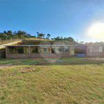 Chácara à venda com 4 quartos, sendo 2 suítes, em Recanto das Acácias, São Roque, SP