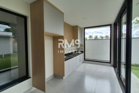 Residencial Una
