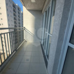 Apartamento para alugar com 2 quartos em Jardim das Palmeiras, Atibaia, SP