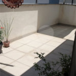 Apartamento Duplex