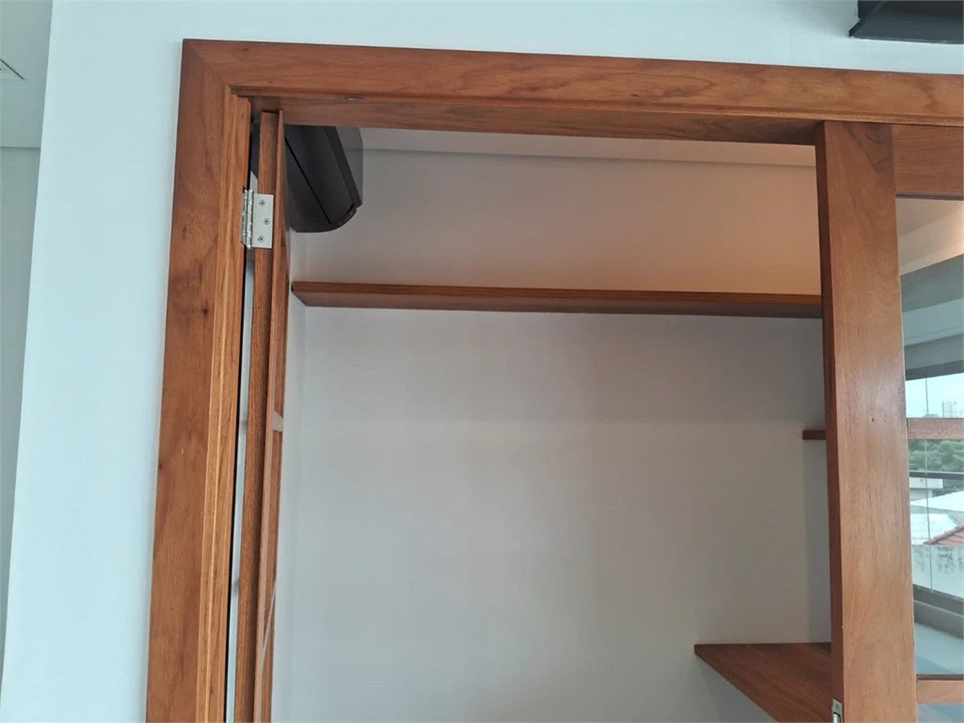 Apartamento à venda com 2 suítes em Bela Aliança, São Paulo, SP
