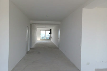 Apartamento à venda com 4 suítes em Real Parque, São Paulo, SP