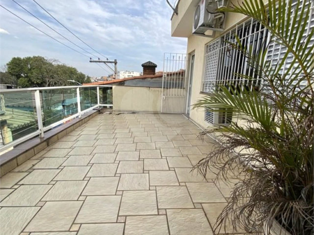 Sobrado à venda com 3 quartos, sendo 1 suíte,  no Brasilândia, São Paulo, SP