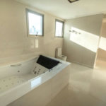 Apartamento com 4 dormitórios à venda, 538 m² por R$ 7.500.000,00 - Ponta da Praia - Santos/SP