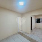 Casa para alugar com 2 quartos em Jardim Hubert, Indaiatuba, SP