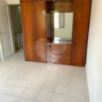 Sobrado à venda com 3 quartos em Vila Mariana, São Paulo, SP