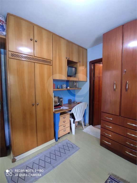 Casa Térrea à venda com 2 quartos, sendo 1 suíte, em Tremembé, São Paulo, SP