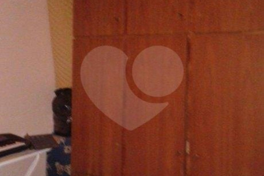 Sobrado à venda com 3 quartos em Imirim, São Paulo, SP