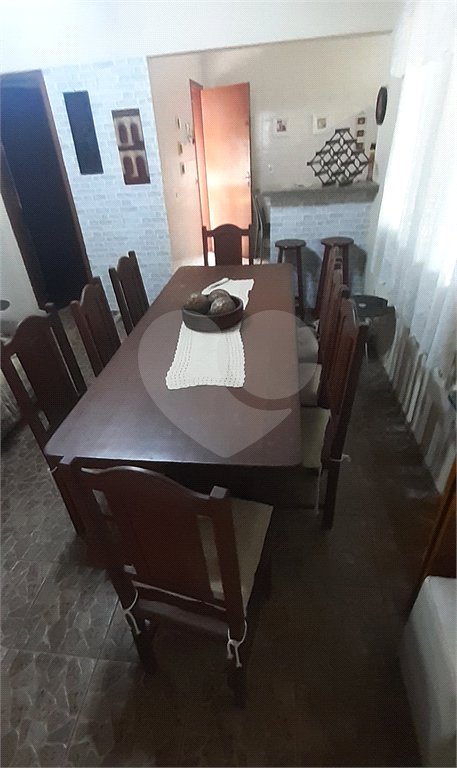 Casa em condomínio à venda com 3 quartos, sendo 1 suíte, no Centro, Bom Jesus dos Perdões, SP