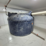 Casa em condomínio à venda com 4 suítes em Cyrela Landscape Esplanada, Votorantim, SP