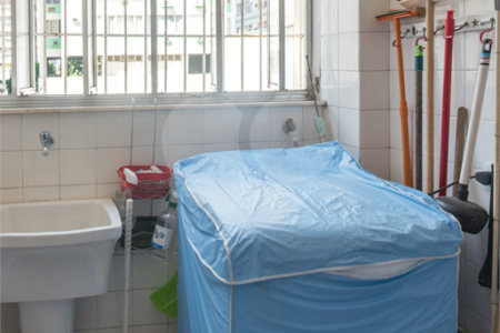 Apartamento à venda com 3 quartos, sendo 1 suíte, em Tijuca, Rio de Janeiro, RJ