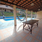 Casa para alugar com 3 suítes em Jardim Rene, São Roque, SP