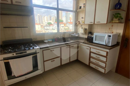 Apartamento à venda com 3 quartos, sendo 1 suíte, em Água Fria, São Paulo, SP