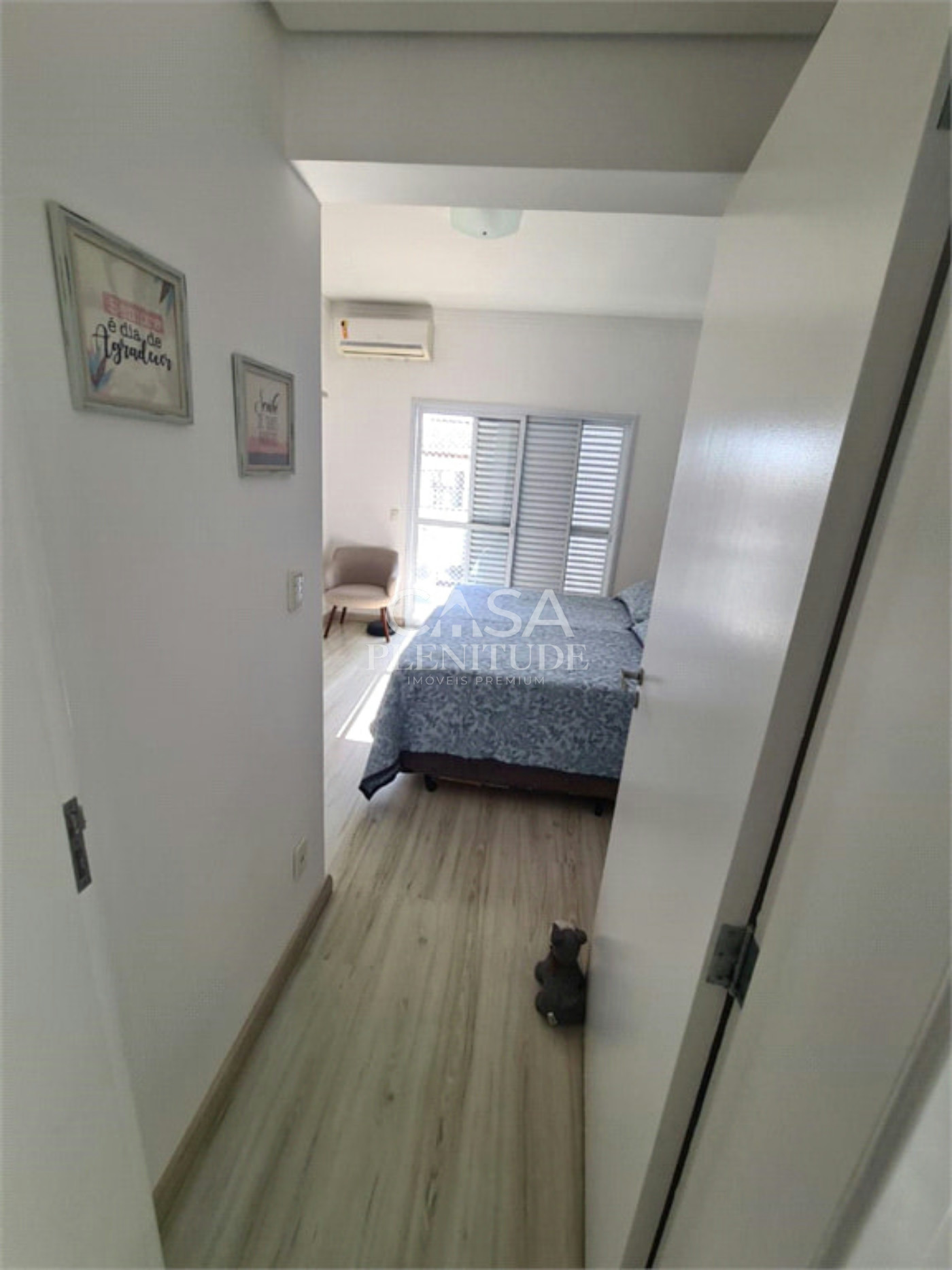 Casa em condomínio à venda com 3 quartos, sendo 1 suíte, em Wanel Ville, Sorocaba, SP