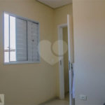 Sobrado à venda com 3 quartos, sendo 1 suíte, em Imirim, São Paulo, SP