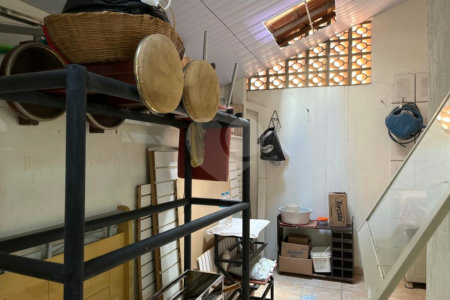 Casa à venda com 3 quartos no condomínio Moradas do Sol, Sorocaba - SP