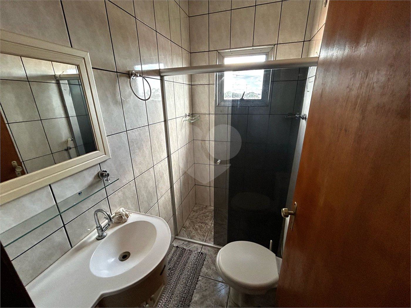 Casa à venda com 3 quartos, sendo 2 suítes,  em Jardim Itália, Itapetininga, SP