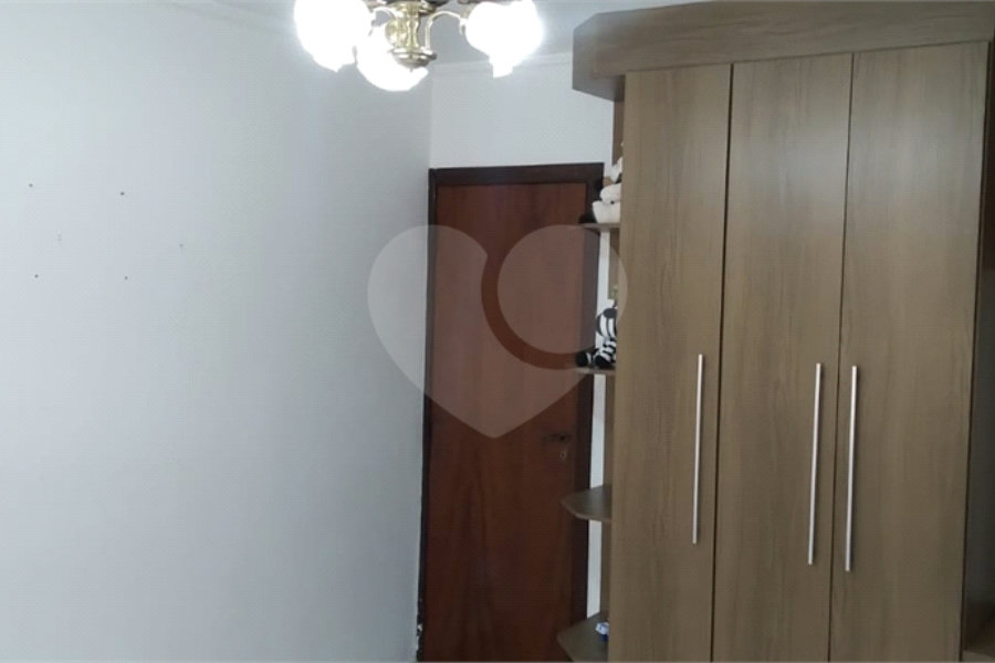 Sobrado à venda com 2 quartos em Tremembé, São Paulo, SP