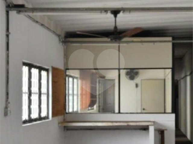 Sobrado à venda com 3 quartos em Alto da Lapa, São Paulo, SP