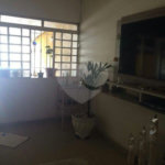 Sobrado à venda com 2 quartos, sendo 1 suíte, em Casa Verde, São Paulo, SP