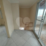 Apartamento à venda com 4 quartos, sendo 1 suíte,  em Vila Ré, São Paulo, SP