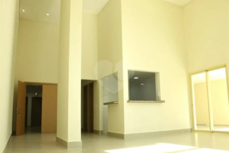 Apartamento à venda com 2 suítes em Jardim São Paulo(zona Norte), São Paulo, SP