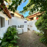 Casa à venda com 3 quartos em Ossos, Armação dos Búzios, RJ